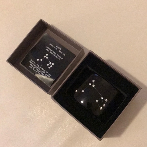 BCBGMaxAzria Jewelry - BCBGMAXAZRIA Aries Bracelet BCBGMaxAzria Jewelry - BCBGMAXAZRIA Aries Bracelet